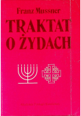 Traktat o Żydach