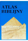 Atlas biblijny