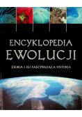 Encyklopedia ewolucji