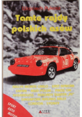Tamte rajdy polskich asów