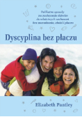 Dyscyplina bez płaczu
