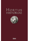 Hortus Historiae