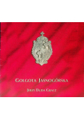 Golgota Jasnogórska