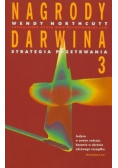Nagrody Darwina 3 Strategia przetrwania