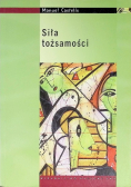 Siła tożsamości