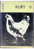 Kury