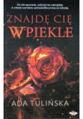 Znajdę cię w piekle