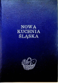 Nowa kuchnia Śląska