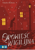 Opowieść Wigilijna
