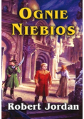 Ognie niebios