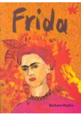 Frida
