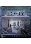 Lofty 150 najlepszych pomysłów