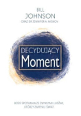 Decydujący Moment