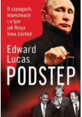 Podstęp