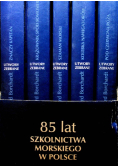 Borchardt utwory zebrane Tom II