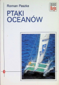Ptaki oceanów
