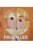 Paul Klee