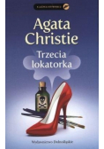 Trzecia lokatorka