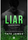 Liar Madison Kate Tom 2