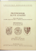 Przewodnik XLVI Zjazdu