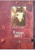 W zasięgu PAST-y