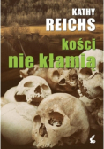 Kości nie kłamią