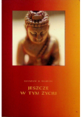 Jeszcze w tym życiu