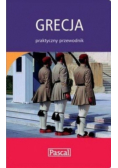 Grecja praktyczny przewodnik