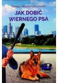 Jak dobić wiernego psa