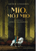 Mio mój Mio