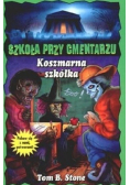 Koszmarna szkółka