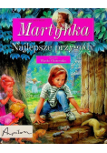 Martynka Najlepsze przygody