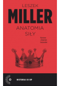 Anatomia siły