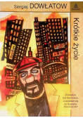 Krótkie życie