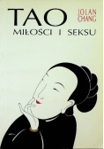 Tao miłości i seksu
