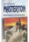 Wyznawcy płomienia