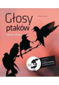 Głosy ptaków