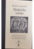 Zbójnicka sonata