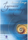 Tajemnice numerologii