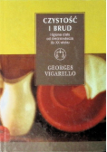 Czystość i brud