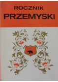Rocznik przemyski