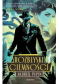 Rozbłyski ciemności