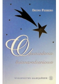 Opowiadania bożonarodzeniowe