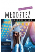 Młodzież ponowoczesna