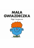Mała Gwiazdeczka