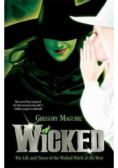 Wicked