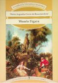Wesele Figara