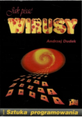 Jak pisać wirusy
