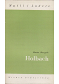 Holbach