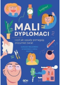 Mali dyplomaci